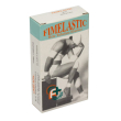 Fimelast tubol 1
