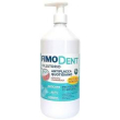 Fimodent colluttorio a/plac qutid1l