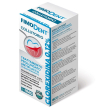 Fimodent colluttorio clorexid 0,12%