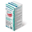 Fimodent colluttorio clorexid 0,20%