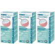 Fimodent collutorio antiplacca quotidiano 3x200 ml