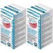 Fimodent collutorio clorexidina spdd 0,12% 200 ml 2x200 ml