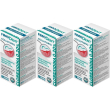 Fimodent collutorio clorexidina spdd 0,20% 200 ml 3x200 ml