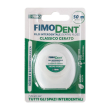 Fimodent filo interdentale cerato 50m
