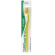 Fimodent spazzolino sistema protezione gengive e denti ultra