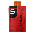 Final race arancio 50ml