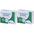 Finderm forte beta crema vaginale x2 2x35 g vaginale