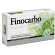 Finocarbo plus 20 opercoli 10g nf