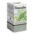 Finocarbo plus 50 opercoli 25g nf