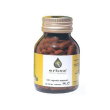 Finocchio 100 capsule 380mg