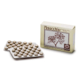 Finocchio 50 tavolette 0,5g 755