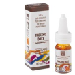 Olio ess naturale finocchio dolce10