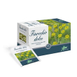 Finocchio dolce tis 20filt