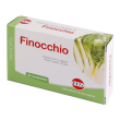 Finocchio estr sec 60 compresse 22,2g