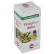 Finocchio olio essenziale 20ml