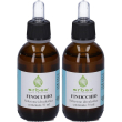 Finocchio tintura madre soluzione idroalcolica 2x50 ml