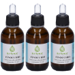 Finocchio tintura madre soluzione idroalcolica 3x50 ml