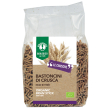 Fio bastoncini di crusca di grano 250 g