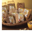 Easy to go farro flakes probios 250 g