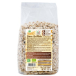 Fio farro soffiato 100g