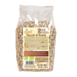 Easy to go fiocchi di avena biologici probios 500 g