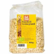 Fiocchi avena 500g