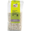 Fiocchi di avena integrale mig