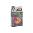 Fiocchi di avena 400g