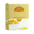 Fiocchi di cereali 128g