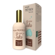 Fiocchi di riso acqua profumata talco senza alcool flacone spray 50ml