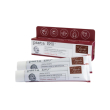 Fiocchi di riso - bipacco pasta emu confezione 30 ml