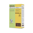 Fiocchi di riso bipacco talco non talco spray 100 ml + latte solare 50+ 140 ml