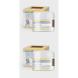 Fiocchi di riso burro protettivo 2x30 ml
