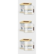 Fiocchi di riso burro protettivo 3x30 ml