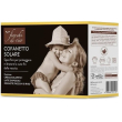Fiocchi di riso cofanetto solare con pochette in omaggio 1 pz set