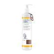 Fiocchi di riso - crema fluida corpo idratante 24h confezione 400 ml