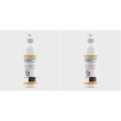 Fiocchi di riso crema fluida corpo set da 2 2x240 ml