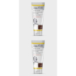 Fiocchi di riso crema viso 2x30 ml