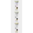 Fiocchi di riso crema viso 3x30 ml
