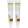 Fiocchi di riso dermo-zzz gel dopo puntura 2x14 ml