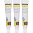 Fiocchi di riso dermo-zzz gel dopo puntura 3x14 ml