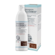 Fiocchi di riso detergente glicocerin