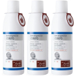 Fiocchi di riso detergente corpo 3x200 ml