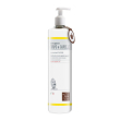 Fiocchi di riso - detergente corpo e capelli formula no lacrime confezione 750 ml