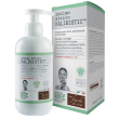 Fiocchi di riso detergente intimo attivo kalibiotic ph3.5 240ml