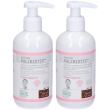 Fiocchi di riso detergente intimo kalibiotic 2x240 ml