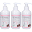 Fiocchi di riso detergente intimo kalibiotic 3x240 ml