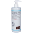 Fiocchi di riso - detergente intimo mioderm bambini confezione 400 ml