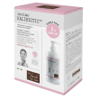 Fiocchi di riso intimo kalibiotic detergente intimo quotidiano per tutta la famiglia 2 x 240ml