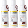 Fiocchi di riso latte corpo 140 ml